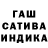 ТГК THC oil Uatkhan Kamit