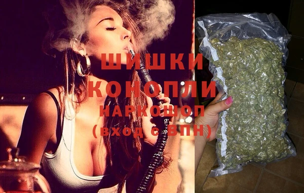 ECSTASY Лагань