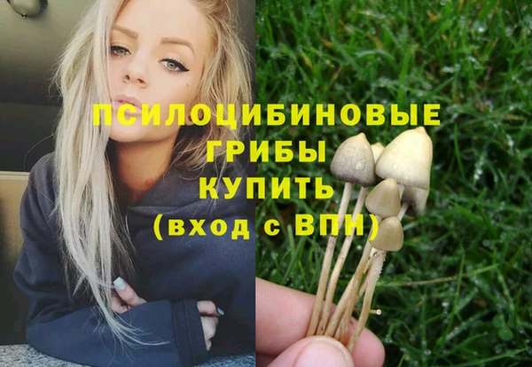 круглые Лабытнанги