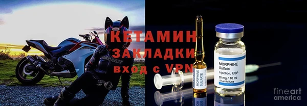 твердый Майский