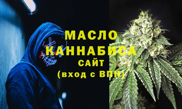 ECSTASY Лагань