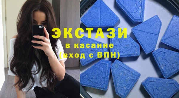 ECSTASY Лагань