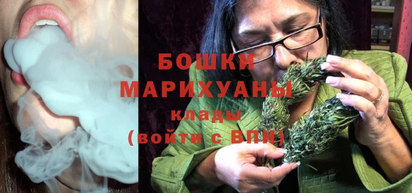 ECSTASY Лагань