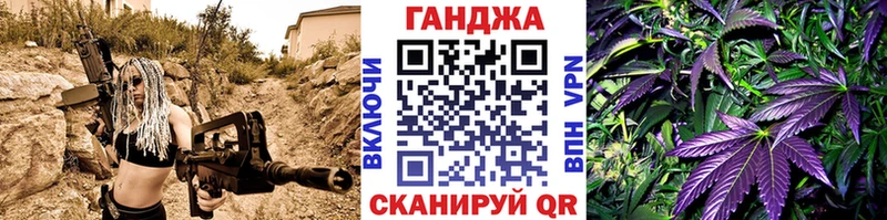 omg зеркало  Среднеколымск  Канабис THC 21% 